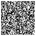 QR code with Eddie Bauer contacts