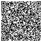 QR code with Plano School District 88 contacts