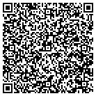 QR code with Hinshaw & Culbertson contacts