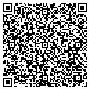 QR code with Larrys Custom Canvas contacts