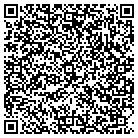 QR code with Subtronics Assembly Corp contacts