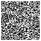 QR code with Chicago Technical Service contacts