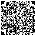QR code with LCAI contacts