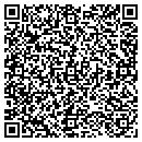 QR code with Skillspan Staffing contacts