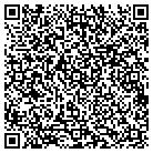 QR code with Voluntary Action Center contacts