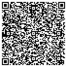 QR code with Cardinal Printing & Card Service contacts
