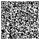 QR code with James L Fox Jr MD contacts