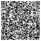 QR code with Harmony House For Cats contacts