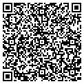 QR code with Special-T Graphics contacts