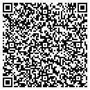 QR code with Flags N More contacts