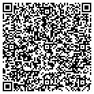 QR code with Plumbers Pipefitters Local 501 contacts