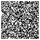 QR code with Michele D Stark DDS contacts