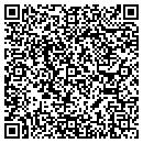 QR code with Native Log Homes contacts