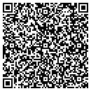 QR code with A J's Good Time Bar contacts