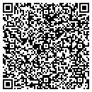 QR code with Gregory Ramsay contacts