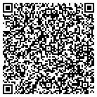 QR code with West Brook Printing contacts