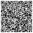 QR code with New Baden Ambulance Service contacts