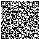 QR code with Fox Title Co contacts