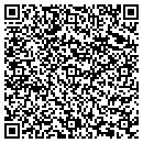 QR code with Art Distributors contacts