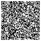 QR code with Cullens Restaurant & Grill contacts