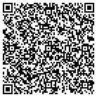 QR code with Allen Carpet Service LLC contacts