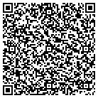 QR code with Goodenow Feed Service Inc contacts