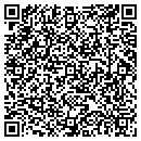QR code with Thomas Germino DDS contacts