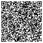 QR code with Universal Cooperative Services contacts