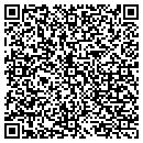 QR code with Nick Tullis Excavating contacts
