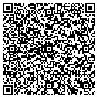 QR code with Andersen Creative Group contacts