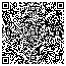 QR code with Franklin Unruh contacts