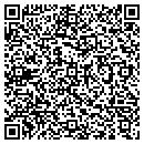 QR code with John Flood Carpentry contacts