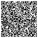 QR code with Printing Etc Inc contacts