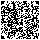 QR code with Chang Brothers Tae KWON Do contacts