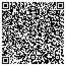 QR code with CMZ Trading LLC contacts