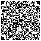 QR code with Illinois Goegraphical Society contacts