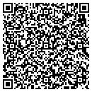 QR code with Custom Drywall contacts