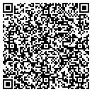 QR code with Camelot Costumes contacts