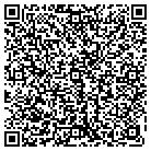 QR code with Bathcrest Porcelain Rfnshng contacts