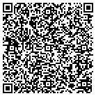 QR code with Liston Lawrence E DDS contacts