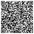 QR code with Durand Inc contacts