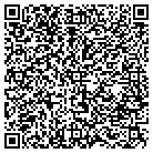 QR code with Sheet Mtal Spclists of Chicago contacts