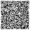QR code with Isomedix contacts