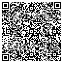 QR code with Sneeds Copy Shop Pkg contacts