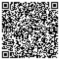 QR code with Microweb contacts