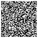 QR code with Cardz R US contacts