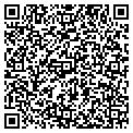 QR code with Studio 4 contacts