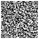 QR code with Computer Trends Inc contacts