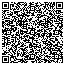 QR code with Owen Scale Sales & Services contacts