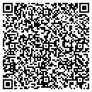 QR code with Gerald Feder Builder contacts
